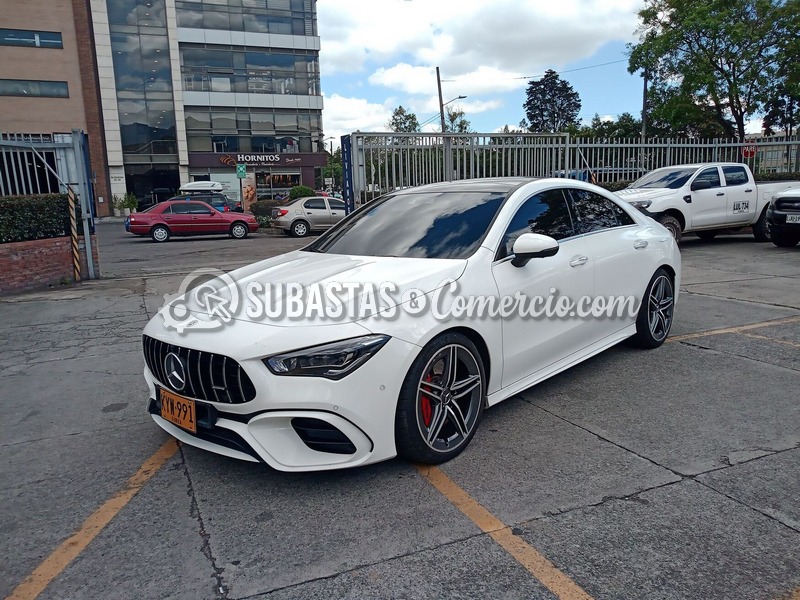 WhatsApp Image 2025-12-03 at 11.23.57 AM (2).jpeg